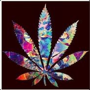 Joshii avatar