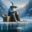 Gandalf Return