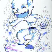 [Newbie]IceMan - steam id 76561197960446936