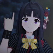 AAA安和昴肘击批发