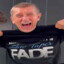 Trencr