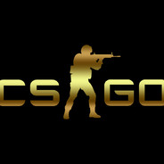 csgo