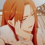 ♡ 𝗦𝗮𝗸𝘂𝗿𝗮