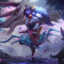 Kindred