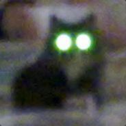 !233MAX! l.commander