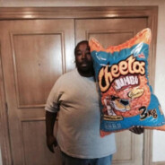 We Have Secured The Bag