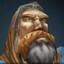 Uther