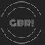 _gbR!