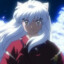 ~Inuyasha~0。0