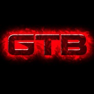 gtb7878