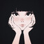 Yakao-