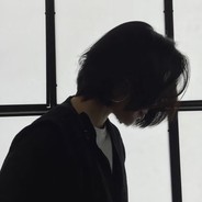 想想Niko会怎么做