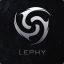 Lephy