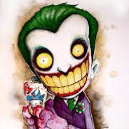 ꧁¥JO꙰K꙰E꙰R¥꧂