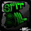 Spitball1337