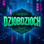 Dziobdzioch.skins