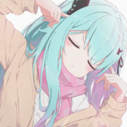 スポンジのあかちがバ