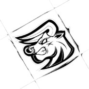 coR⚜| Bull Rider e.Sports - steam id 76561197964360877