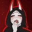C834fa671122bb00e2dce9689620ceeab63c4532 medium