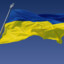 Slava Ukraine