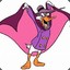 DarkWing.J