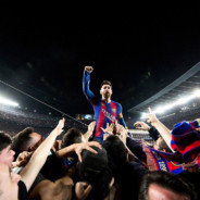 甲亢战士拔氧干拉