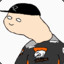 tHe MeMe MaChIne