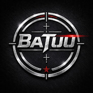 BaTuu