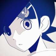 草根玩家(⋟﹏⋞)