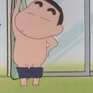 买号找18613068581