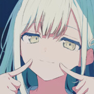 木子米不是木头人