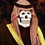 مشابك الغسيل على