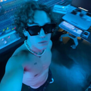 小鸡子，真虾头