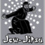 Jew Jitsu