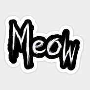 meowmeowAIxD avatar
