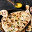 The_Garlic_Naan