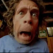 珊瑚是深海的記憶ㄟ