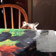 Øsē Wiňker