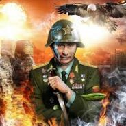 ᅠᅠᅠᅠᅠᅠᅠ