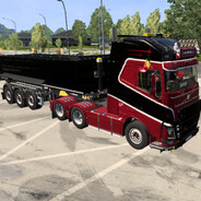 Mattie271998