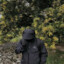 PREMIUM | s1meray