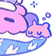 電子小狗也會夢到小貓