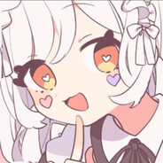 千禧年的天才黑客