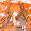 Asuka2016
