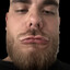 ElPelmelo