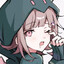 Chiaki Nanami