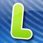 Leumas
