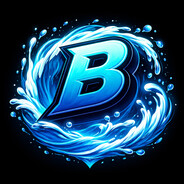 Bruciieee
