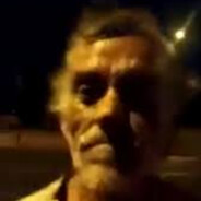 Don Checho