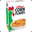 Corn Flakes